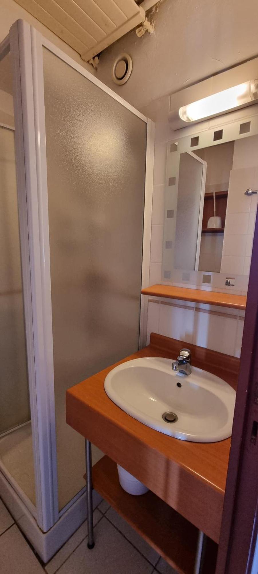Clubhotel Studio Skiazur Ле-дез-Альп Екстер'єр фото